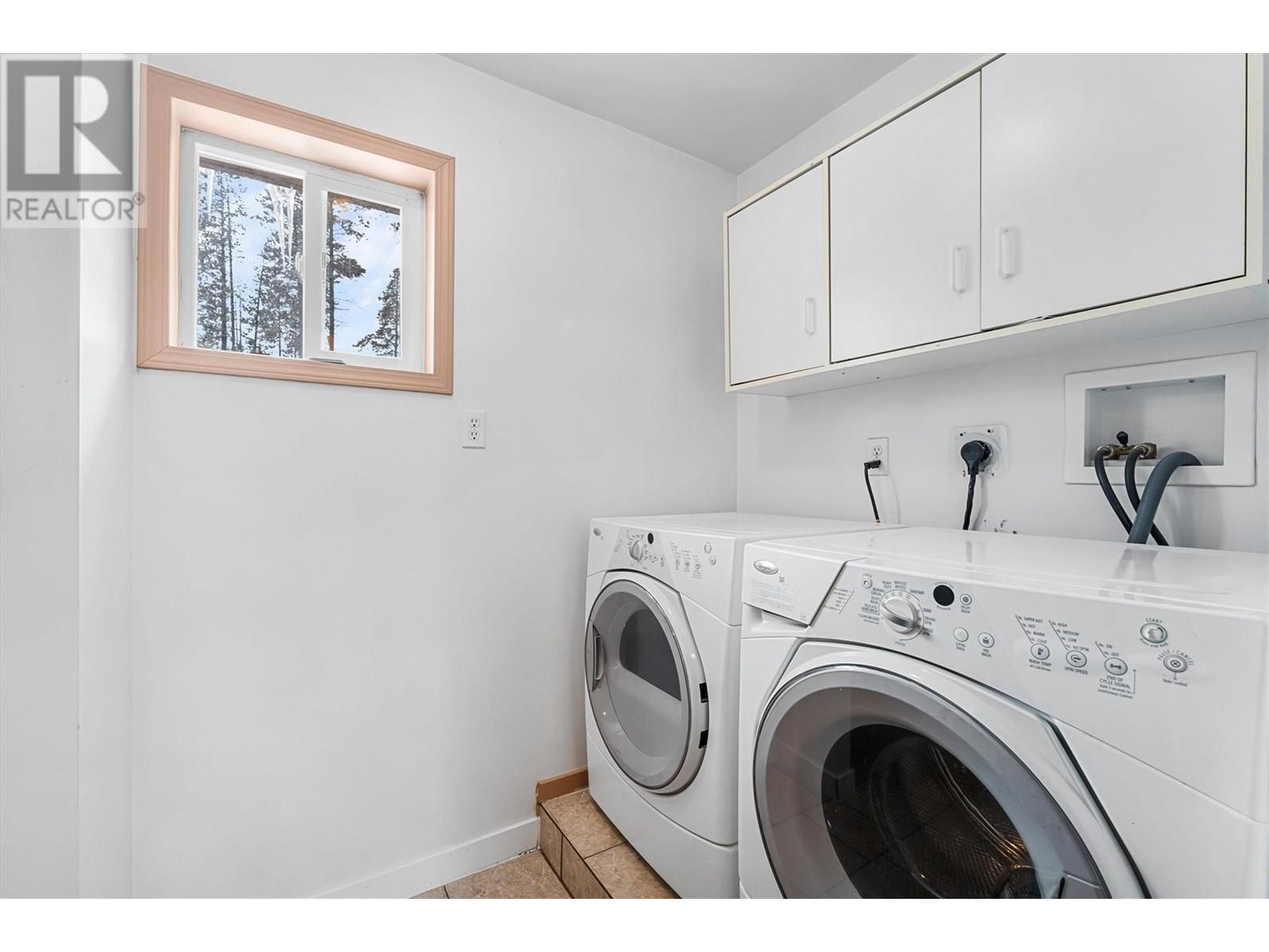  2190 Dion Road, Kelowna