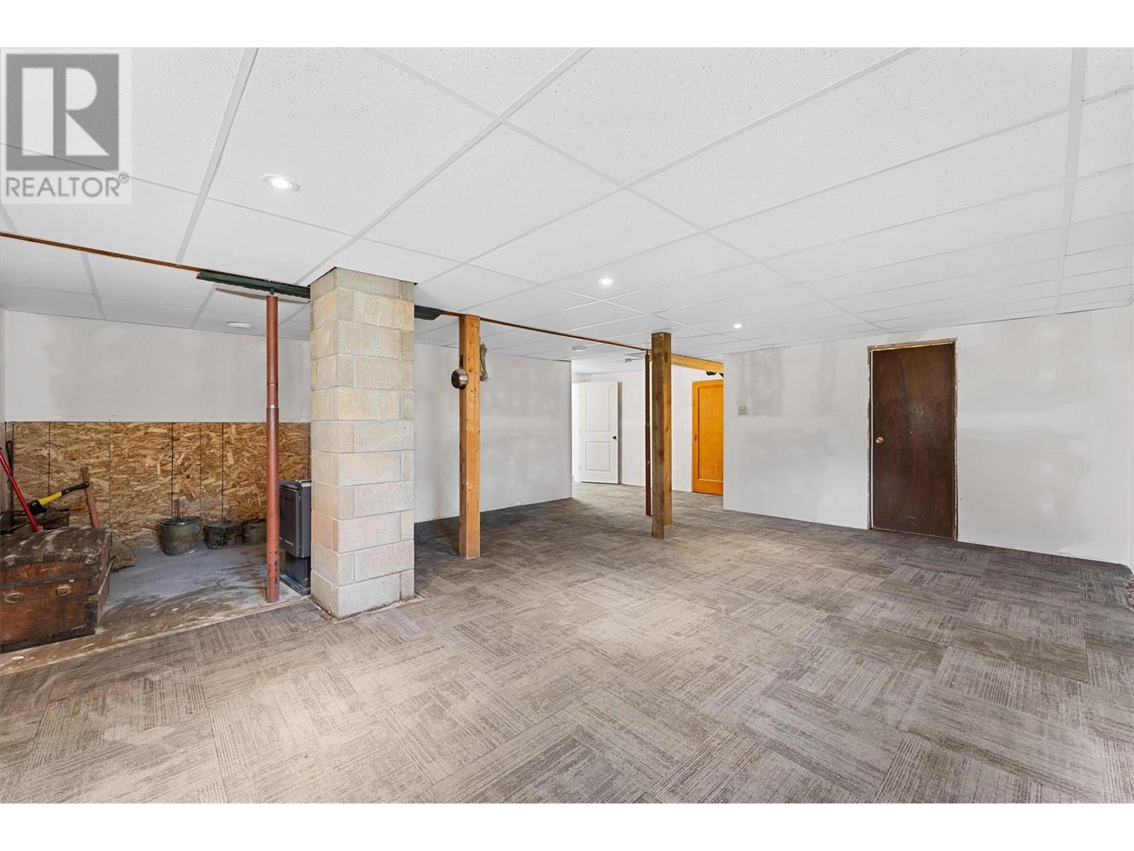  2190 Dion Road, Kelowna