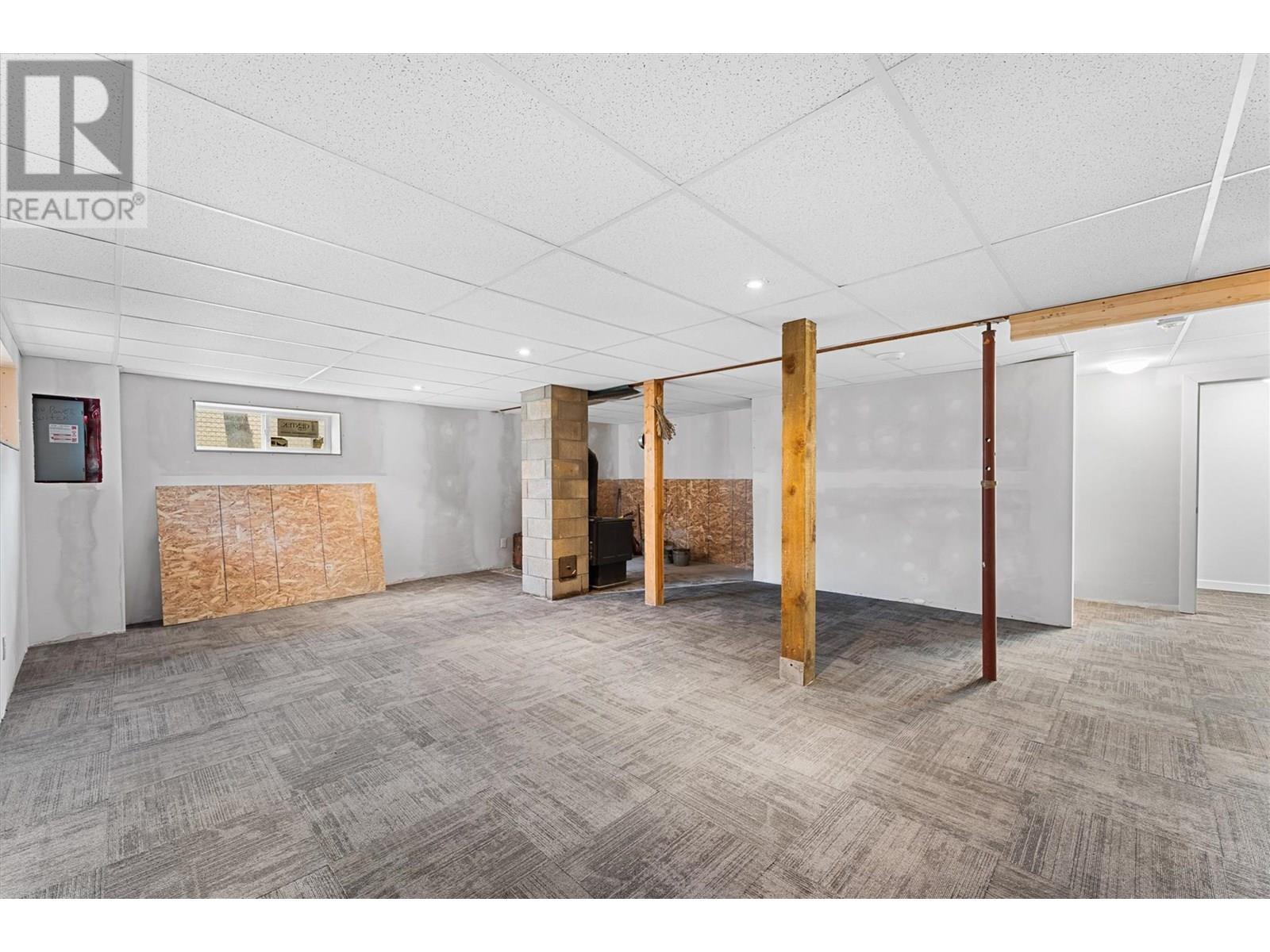  2190 Dion Road, Kelowna