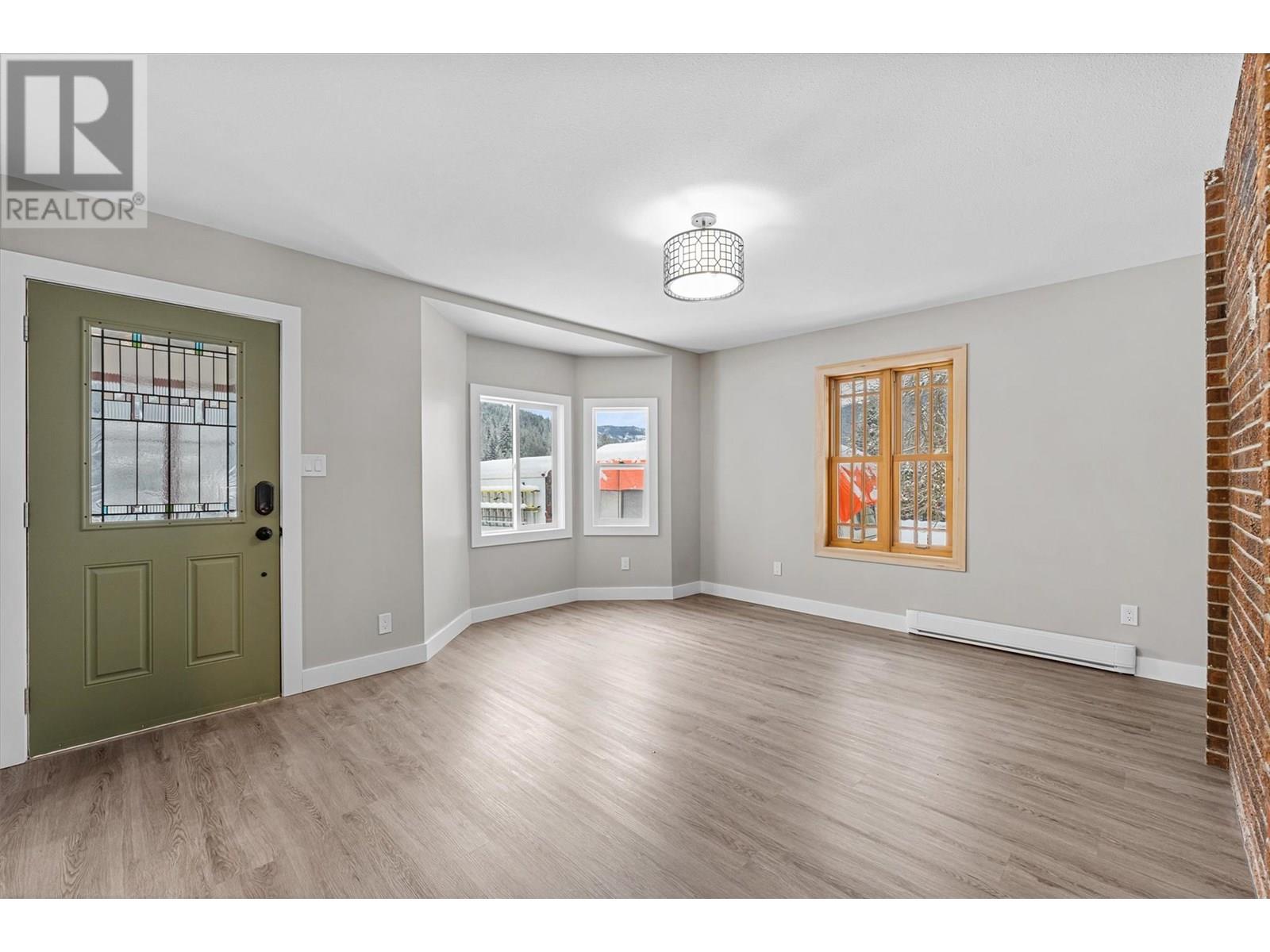  2190 Dion Road, Kelowna