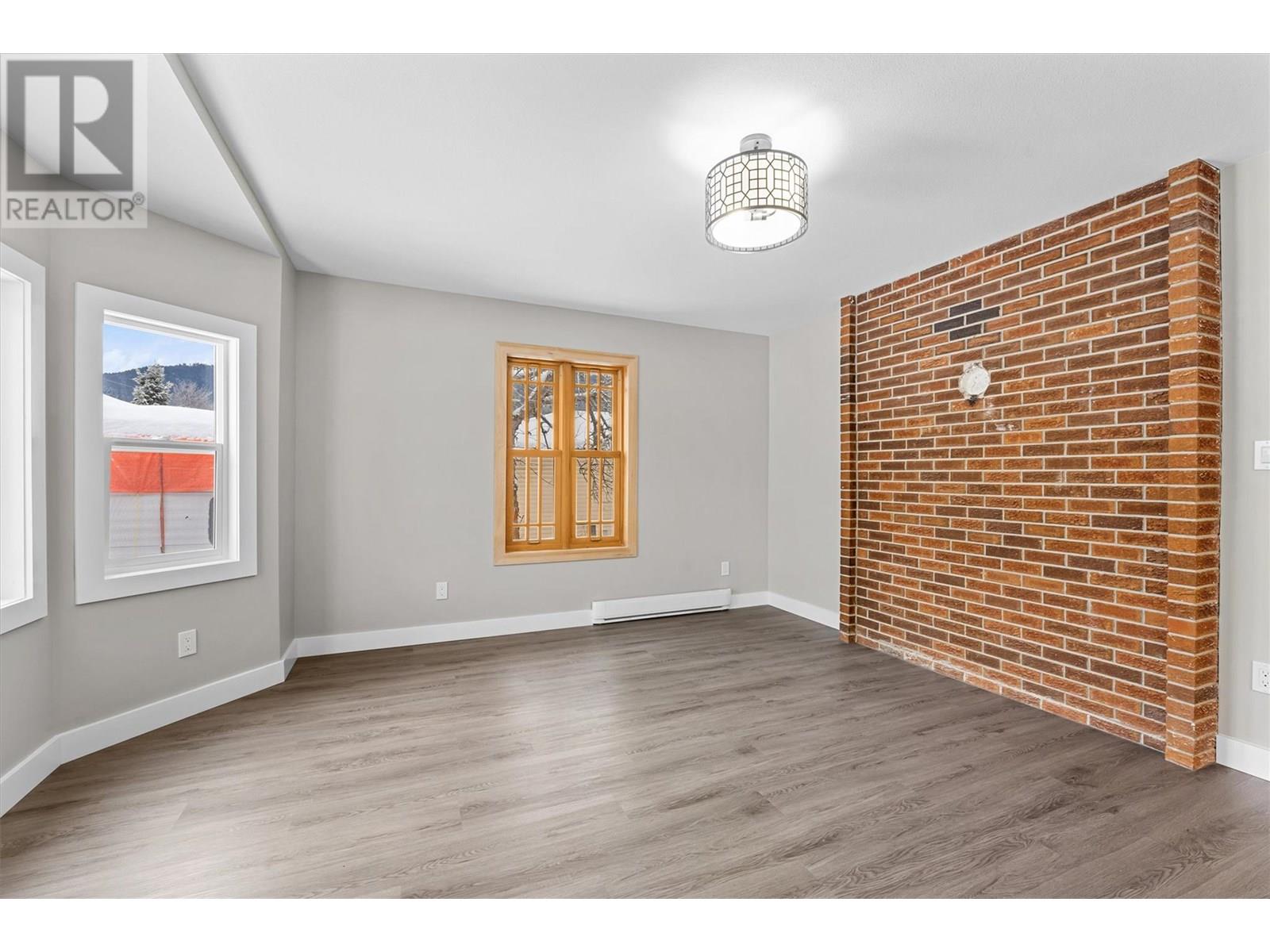  2190 Dion Road, Kelowna