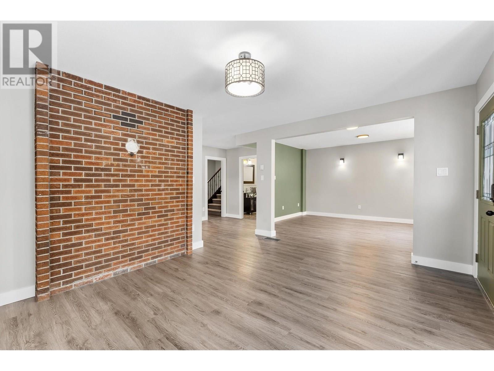  2190 Dion Road, Kelowna