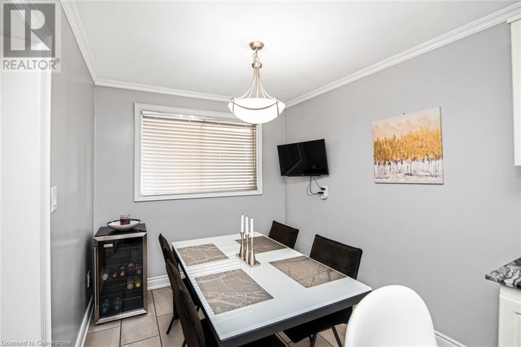 Photo 13 of 101 Victor Boulevard, Hamilton ON