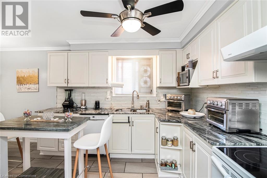 Photo 14 of 101 Victor Boulevard, Hamilton ON