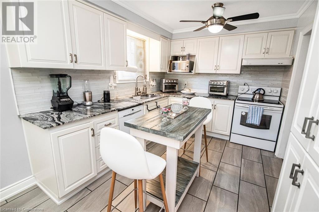 Photo 17 of 101 Victor Boulevard, Hamilton ON