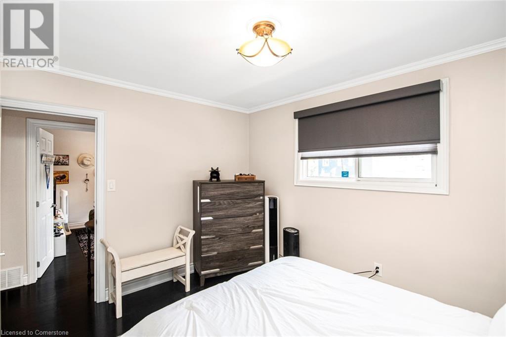 Photo 20 of 101 Victor Boulevard, Hamilton ON