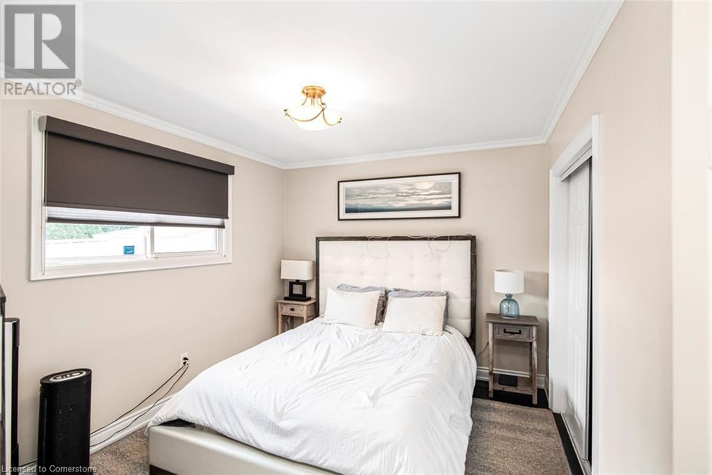 Photo 21 of 101 Victor Boulevard, Hamilton ON
