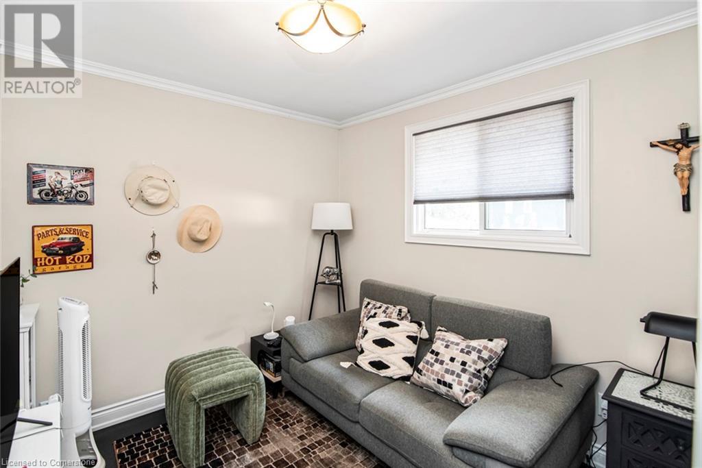Photo 23 of 101 Victor Boulevard, Hamilton ON