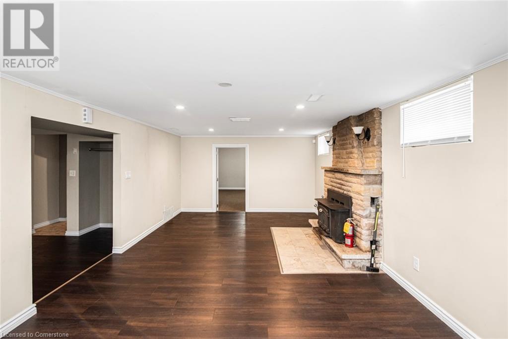 Photo 29 of 101 Victor Boulevard, Hamilton ON