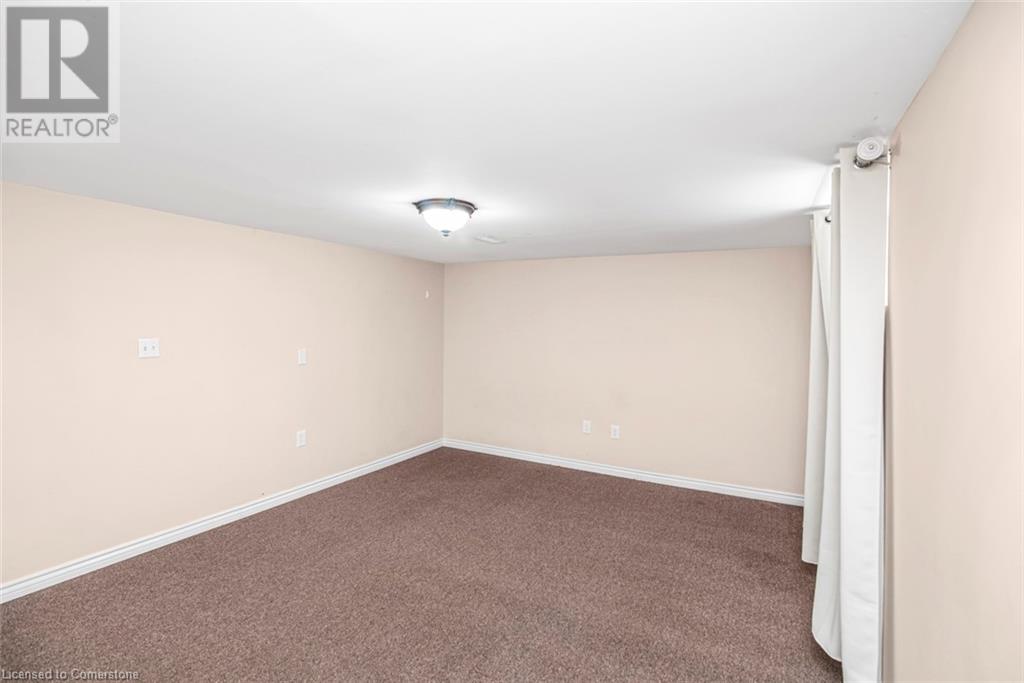 Photo 36 of 101 Victor Boulevard, Hamilton ON