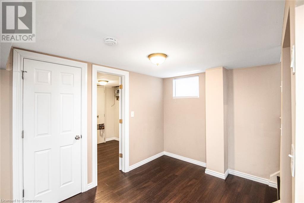 Photo 39 of 101 Victor Boulevard, Hamilton ON