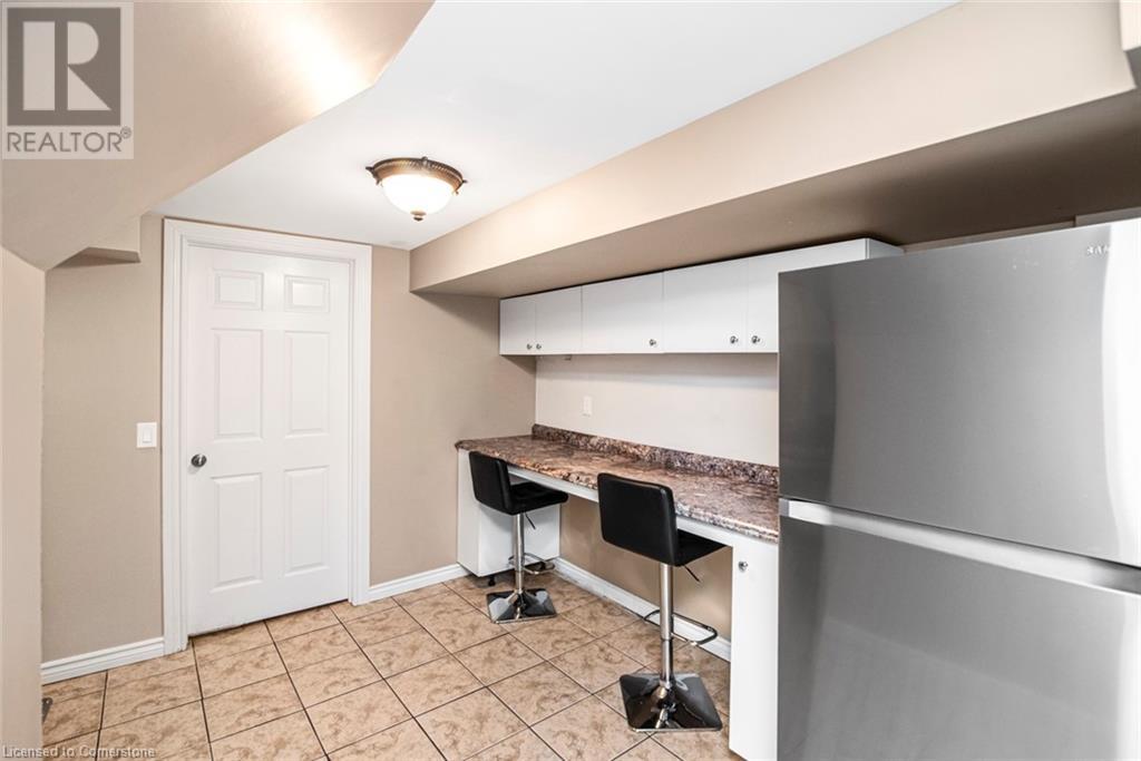 Photo 41 of 101 Victor Boulevard, Hamilton ON