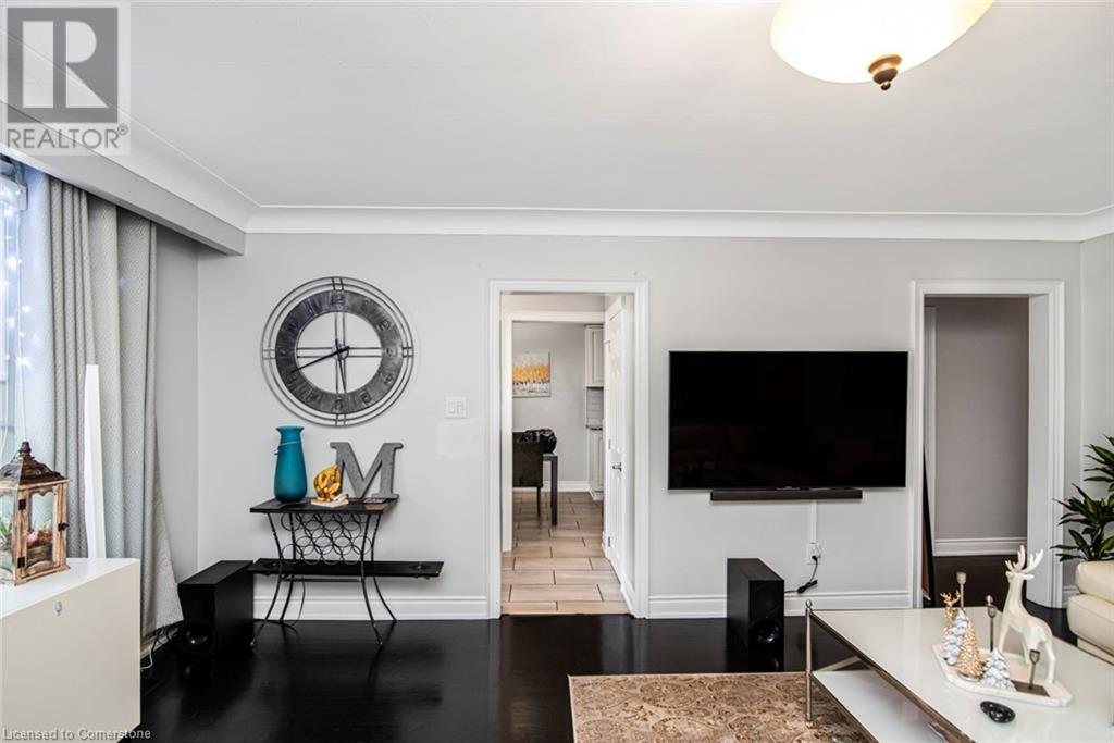 Photo 7 of 101 Victor Boulevard, Hamilton ON