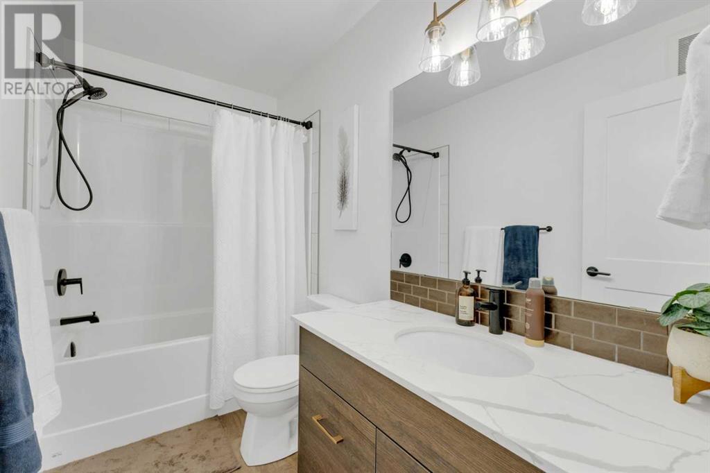 Photo 10 of D 20 Evergreen Way, Red Deer AB