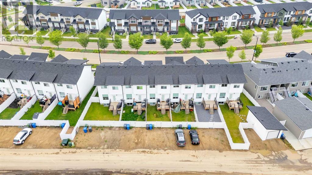 Photo 5 of D 20 Evergreen Way, Red Deer AB