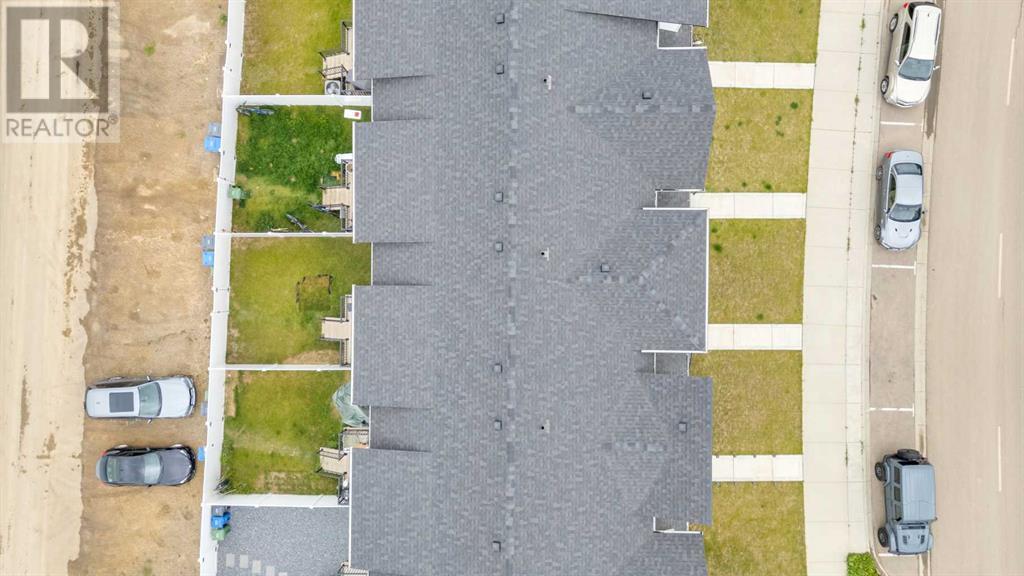 Photo 32 of D 20 Evergreen Way, Red Deer AB