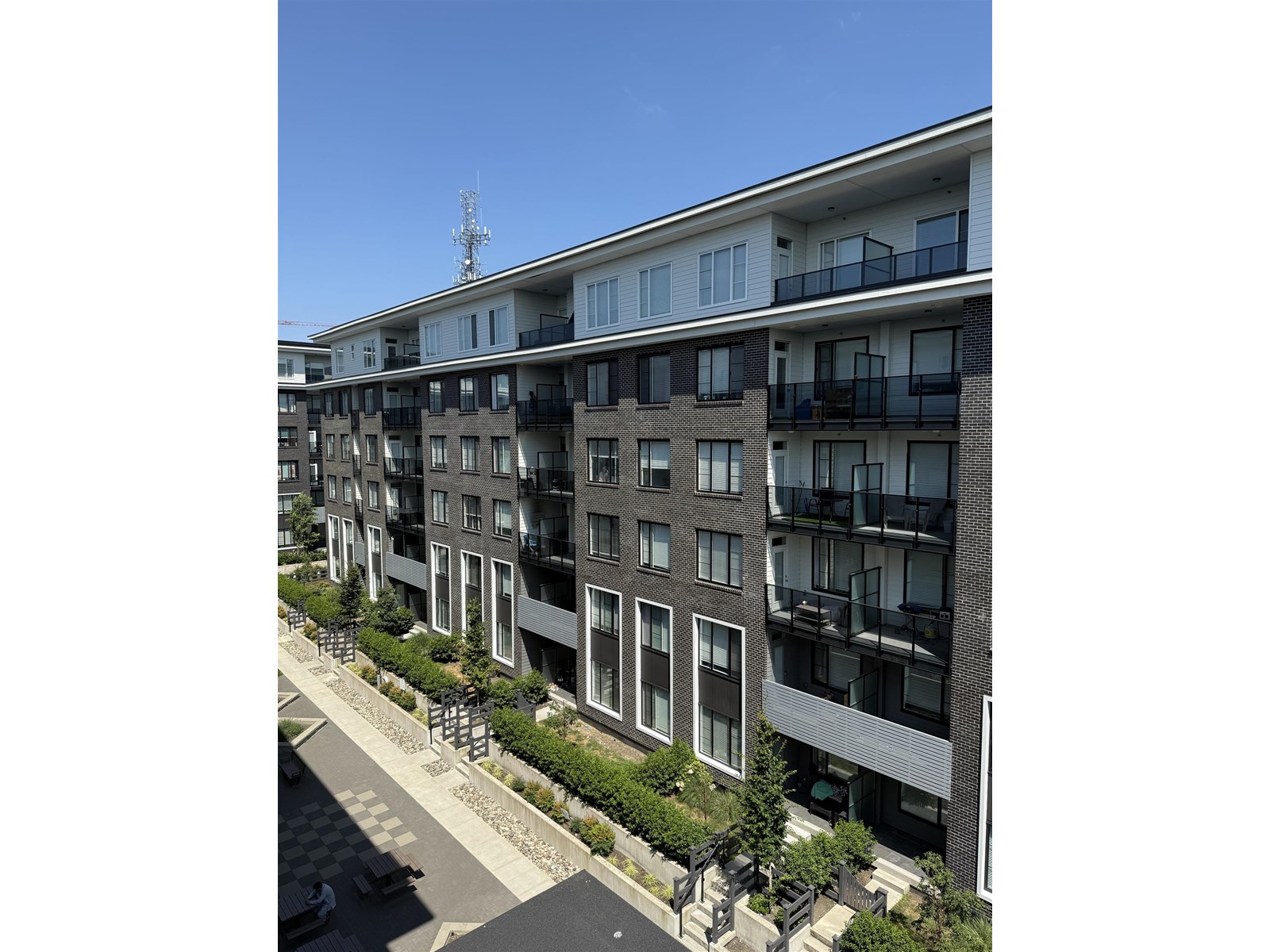Photo 15 of 508 15835 85 Avenue, Surrey BC