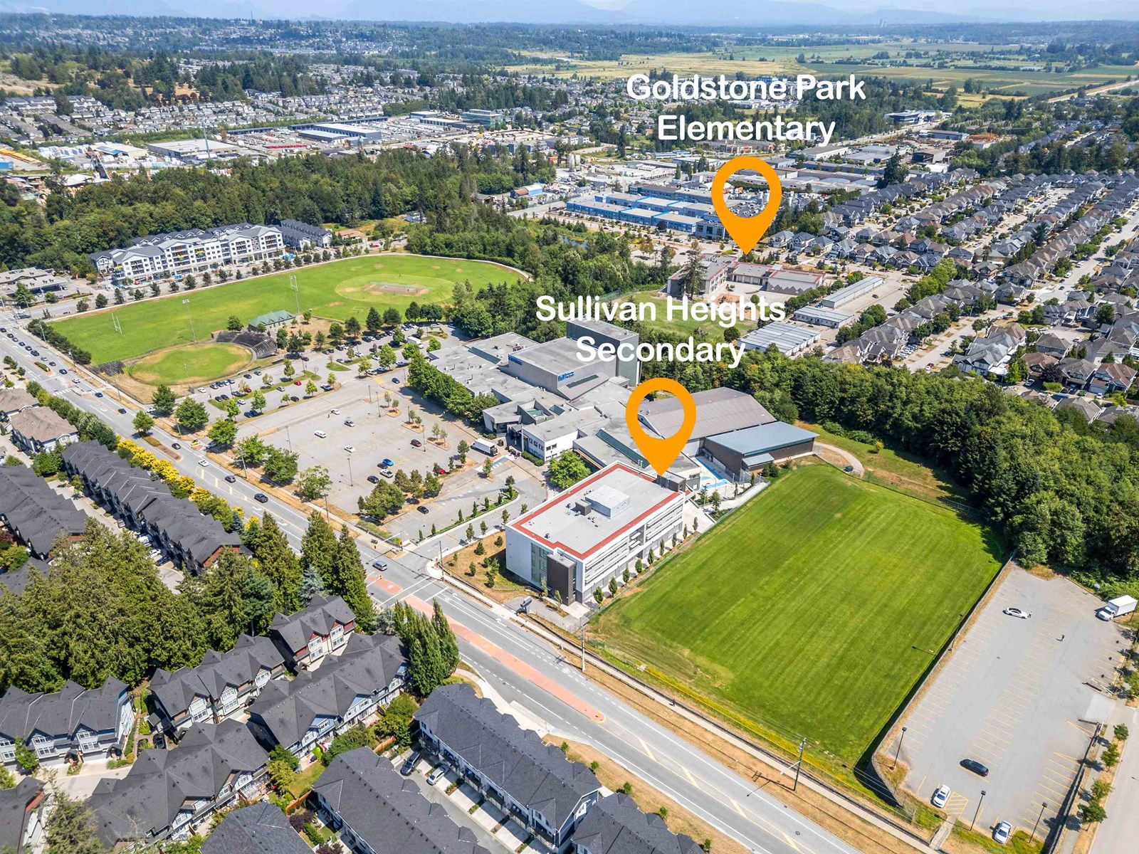 Photo 32 of 1 14355 62 Avenue, Surrey BC