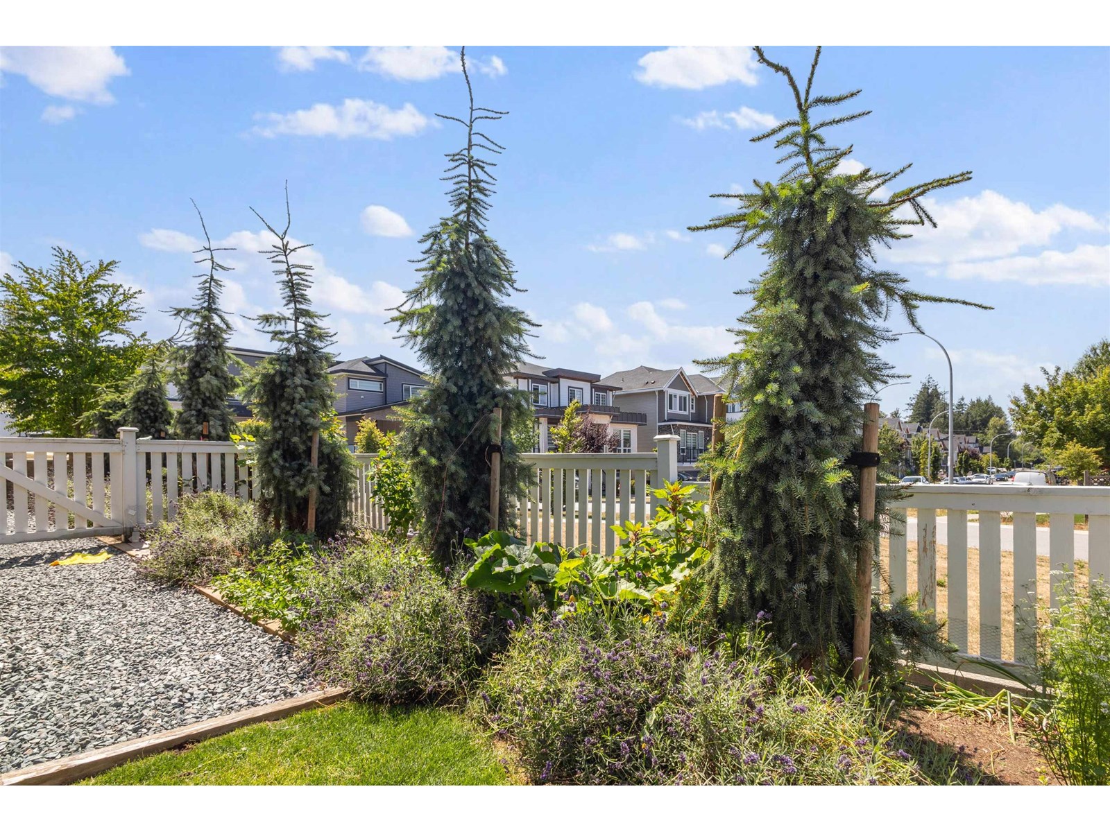 Photo 26 of 1 14355 62 Avenue, Surrey BC