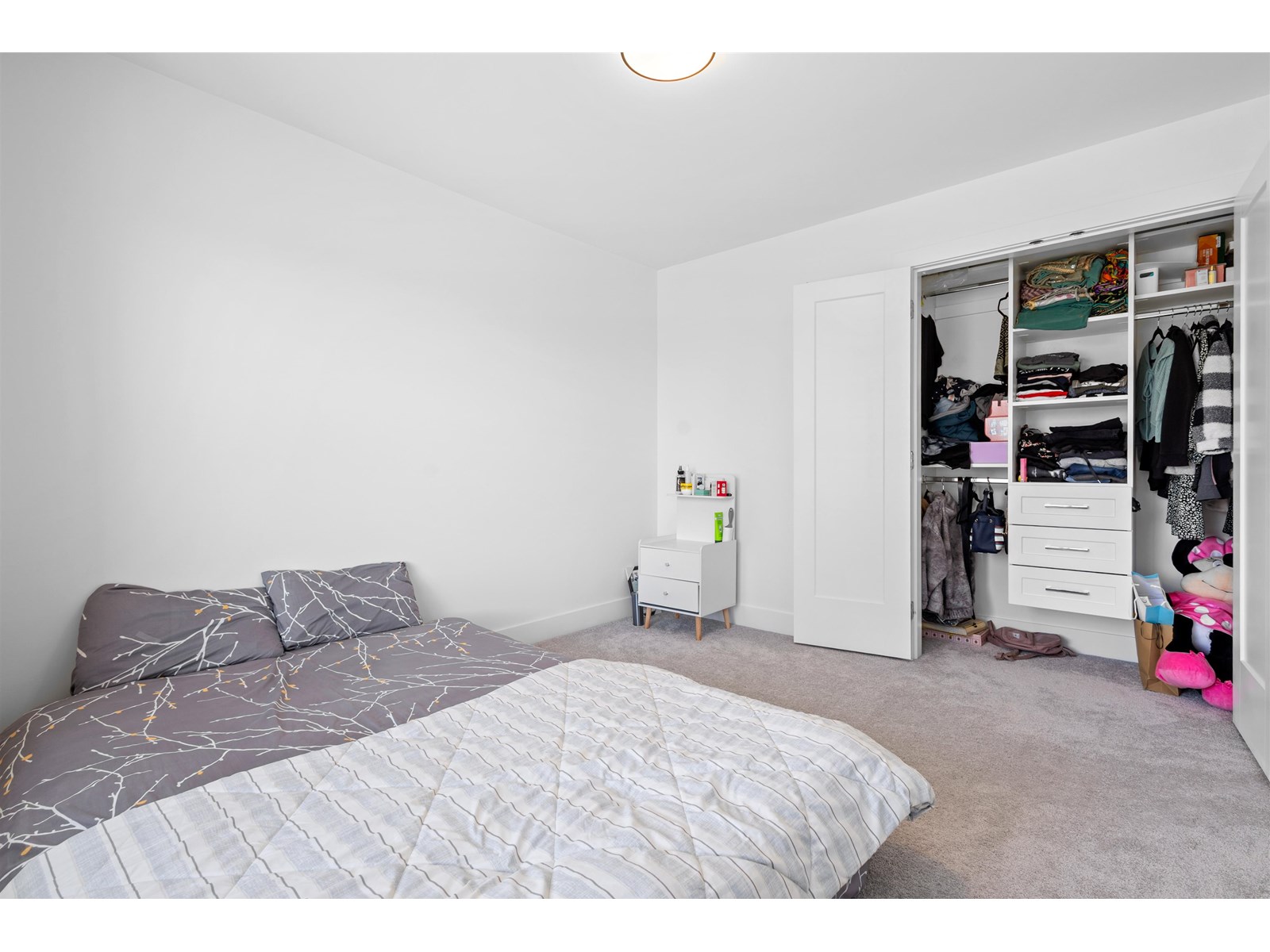 Photo 18 of 1 14355 62 Avenue, Surrey BC