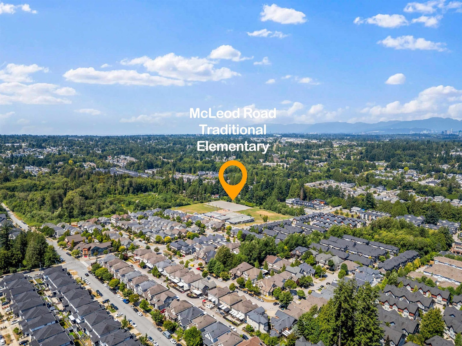 Photo 33 of 1 14355 62 Avenue, Surrey BC