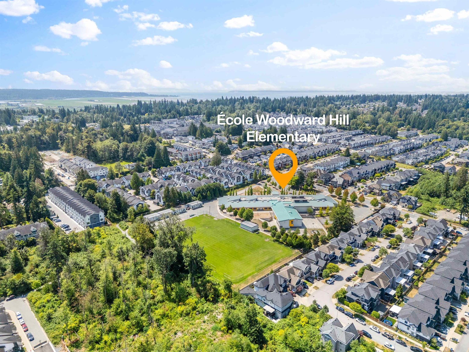 Photo 31 of 1 14355 62 Avenue, Surrey BC