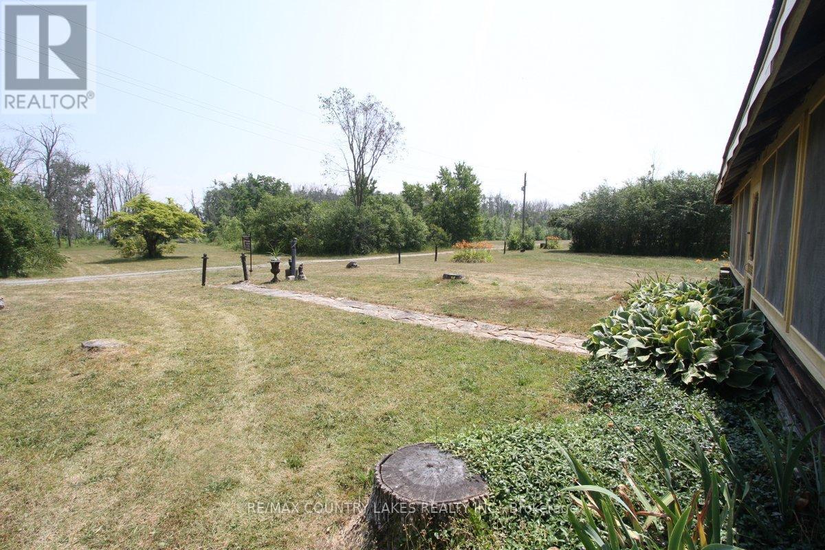 Photo 10 of B 40854 South Harbour Thorah Island Lane, Brock ON