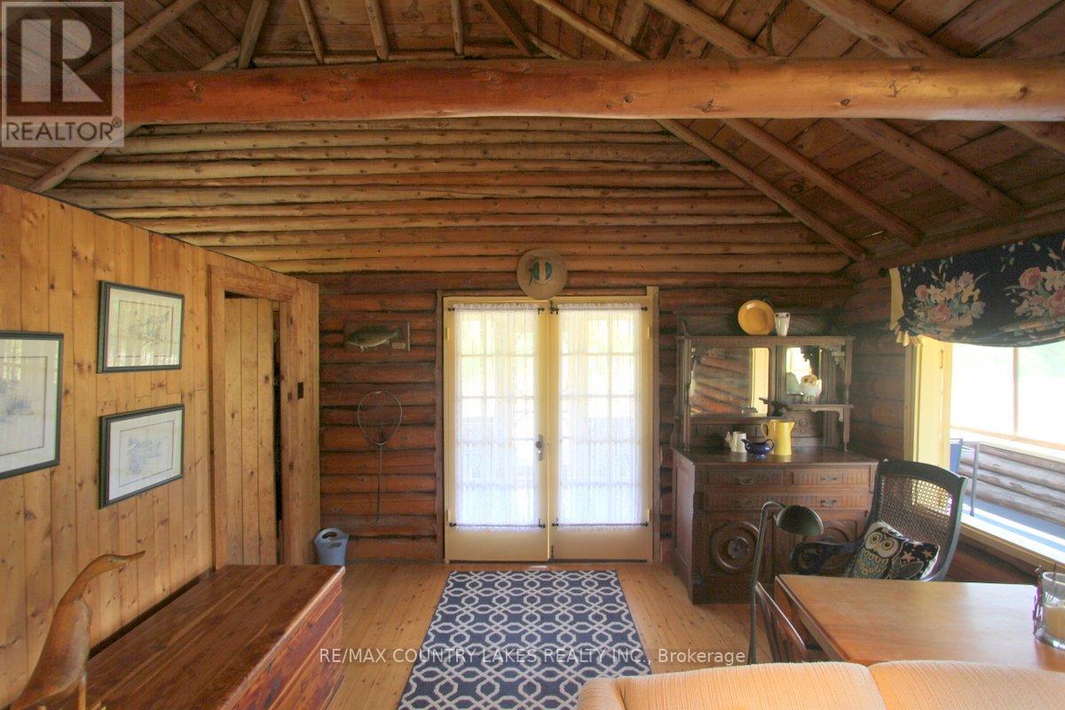 Photo 18 of B 40854 South Harbour Thorah Island Lane, Brock ON