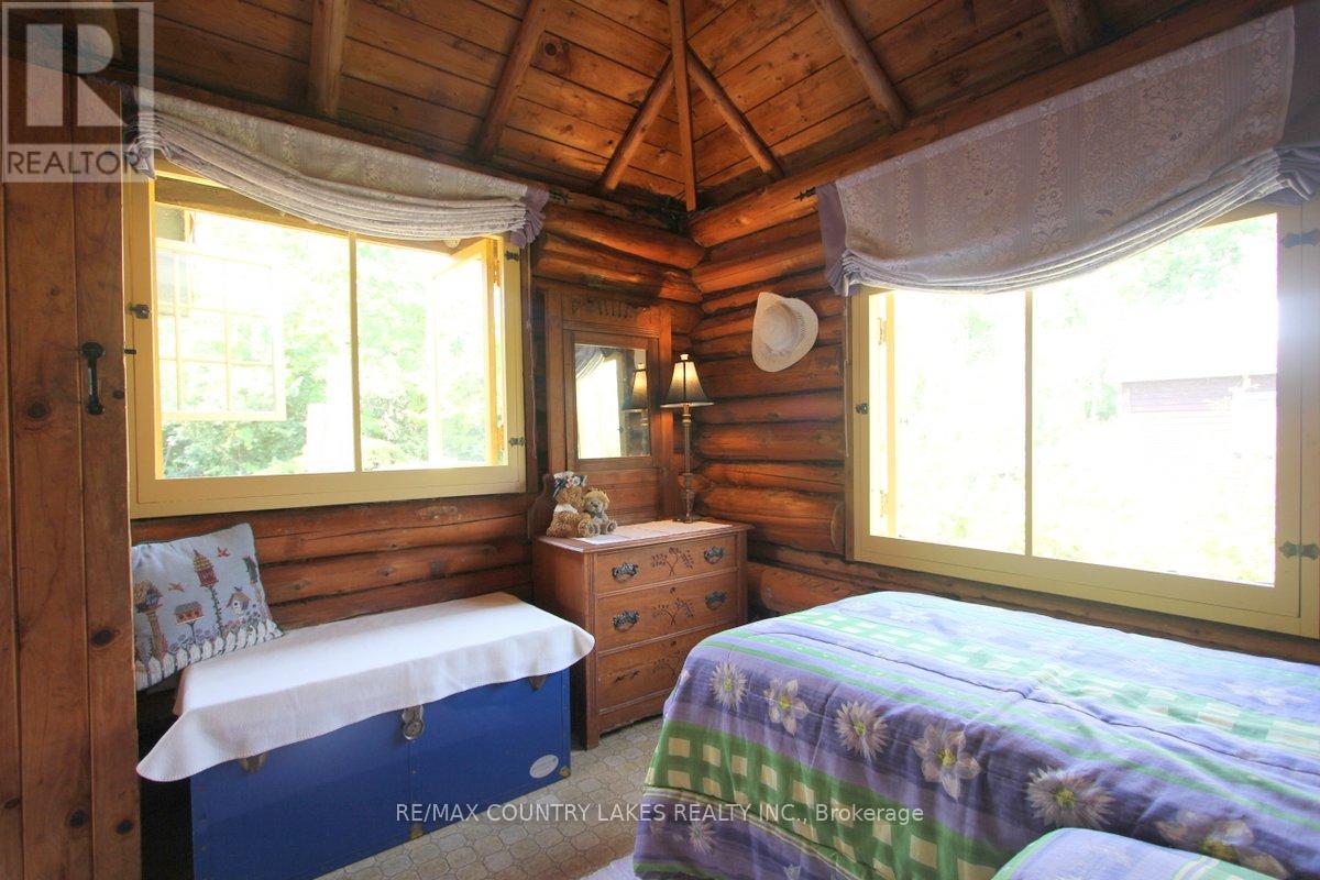 Photo 29 of B 40854 South Harbour Thorah Island Lane, Brock ON