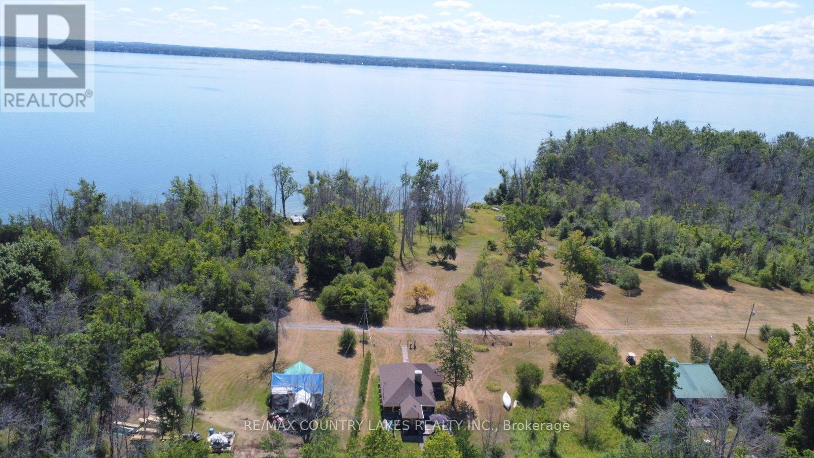 Photo 40 of B 40854 South Harbour Thorah Island Lane, Brock ON