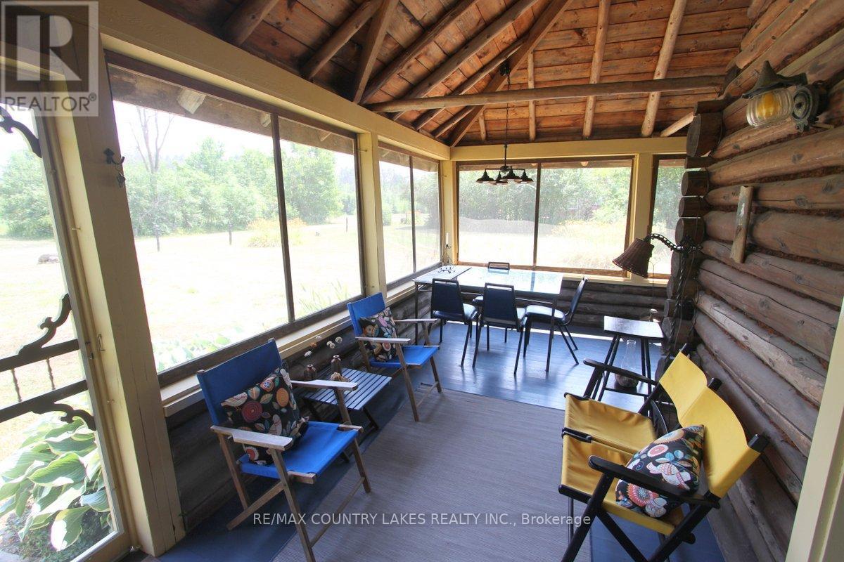 Photo 13 of B 40854 South Harbour Thorah Island Lane, Brock ON