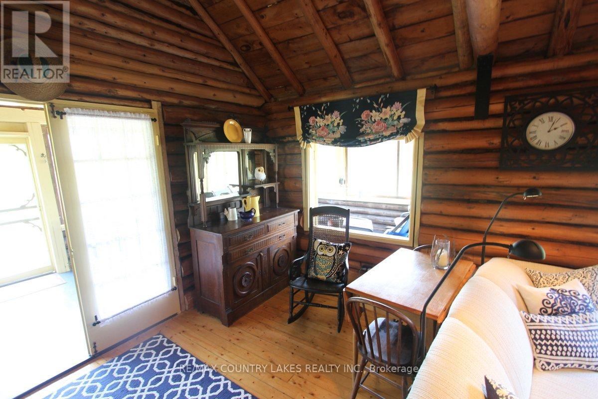 Photo 17 of B 40854 South Harbour Thorah Island Lane, Brock ON