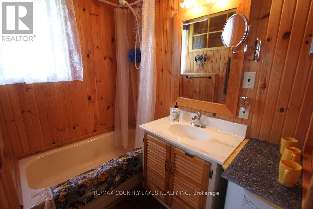 Photo 35 of B 40854 South Harbour Thorah Island Lane, Brock ON