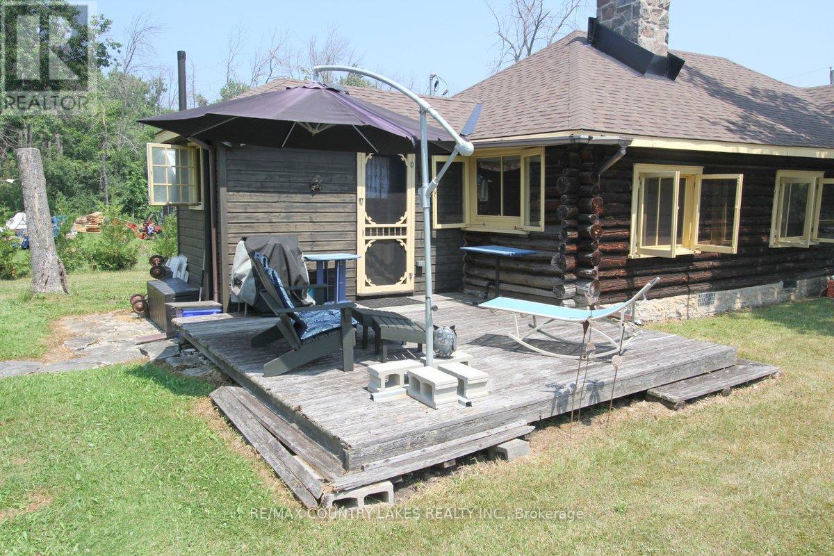 Photo 5 of B 40854 South Harbour Thorah Island Lane, Brock ON
