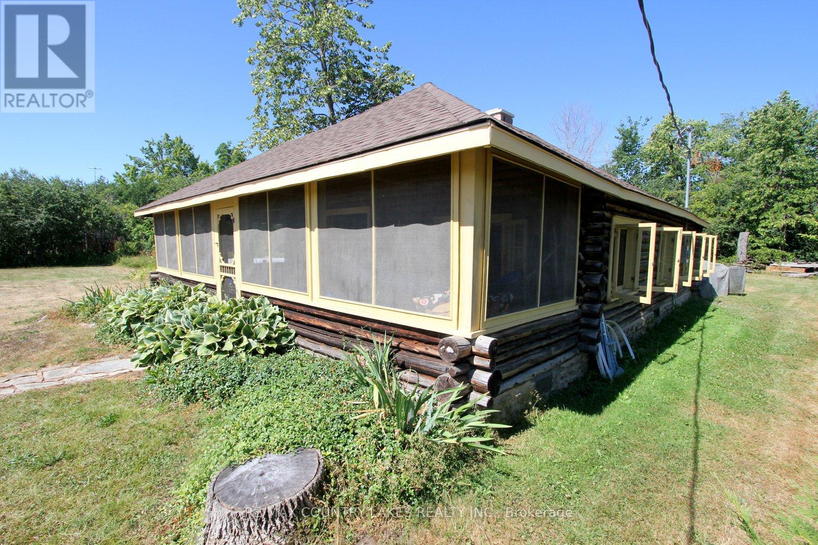Photo 4 of B 40854 South Harbour Thorah Island Lane, Brock ON