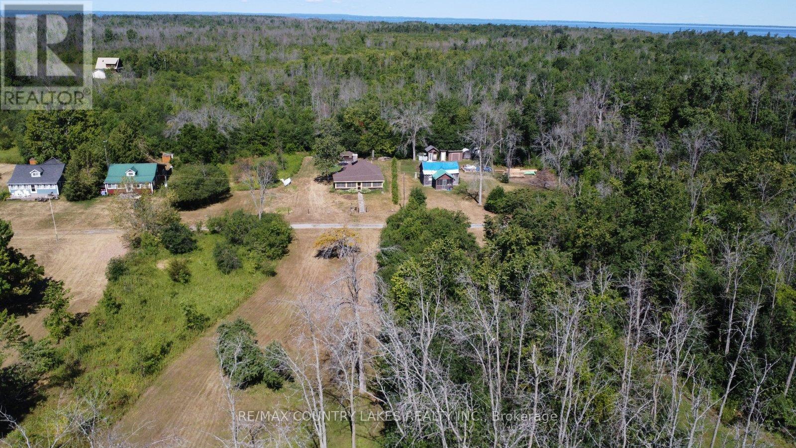 Photo 38 of B 40854 South Harbour Thorah Island Lane, Brock ON