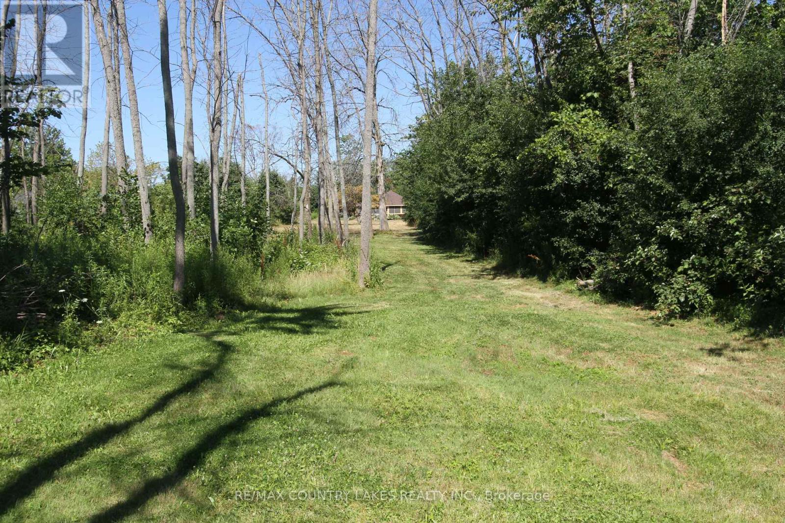 Photo 46 of B 40854 South Harbour Thorah Island Lane, Brock ON