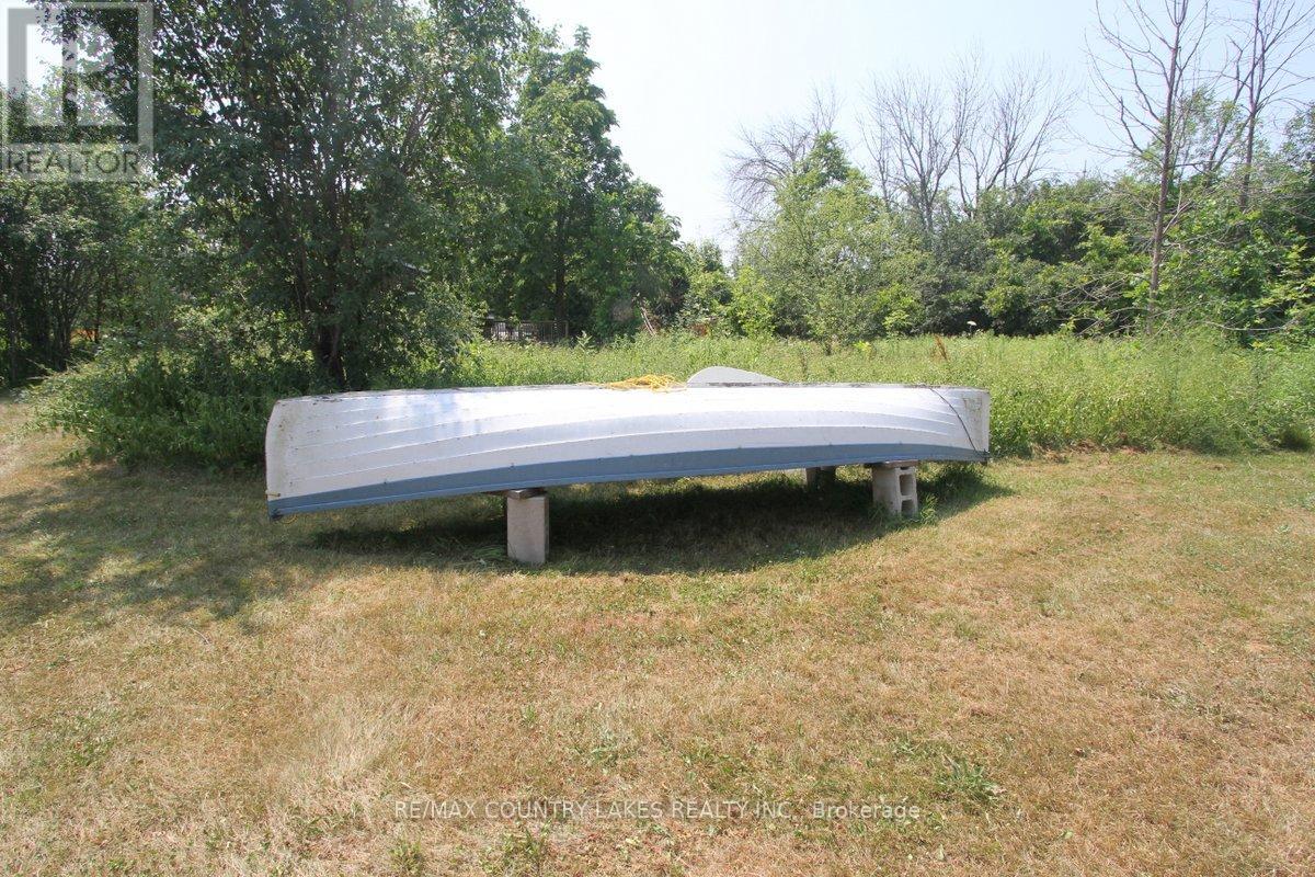 Photo 9 of B 40854 South Harbour Thorah Island Lane, Brock ON