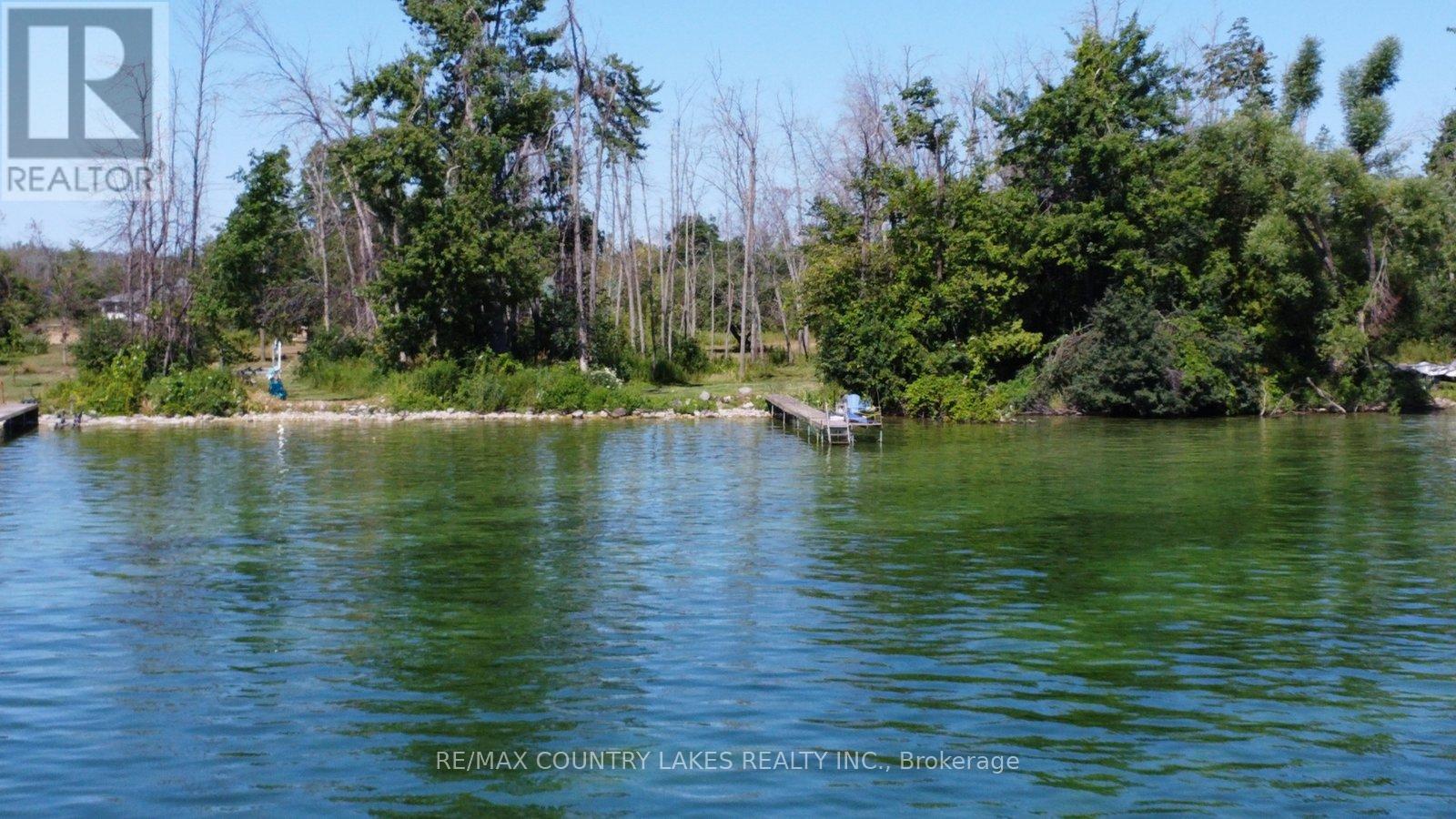 Photo 43 of B 40854 South Harbour Thorah Island Lane, Brock ON