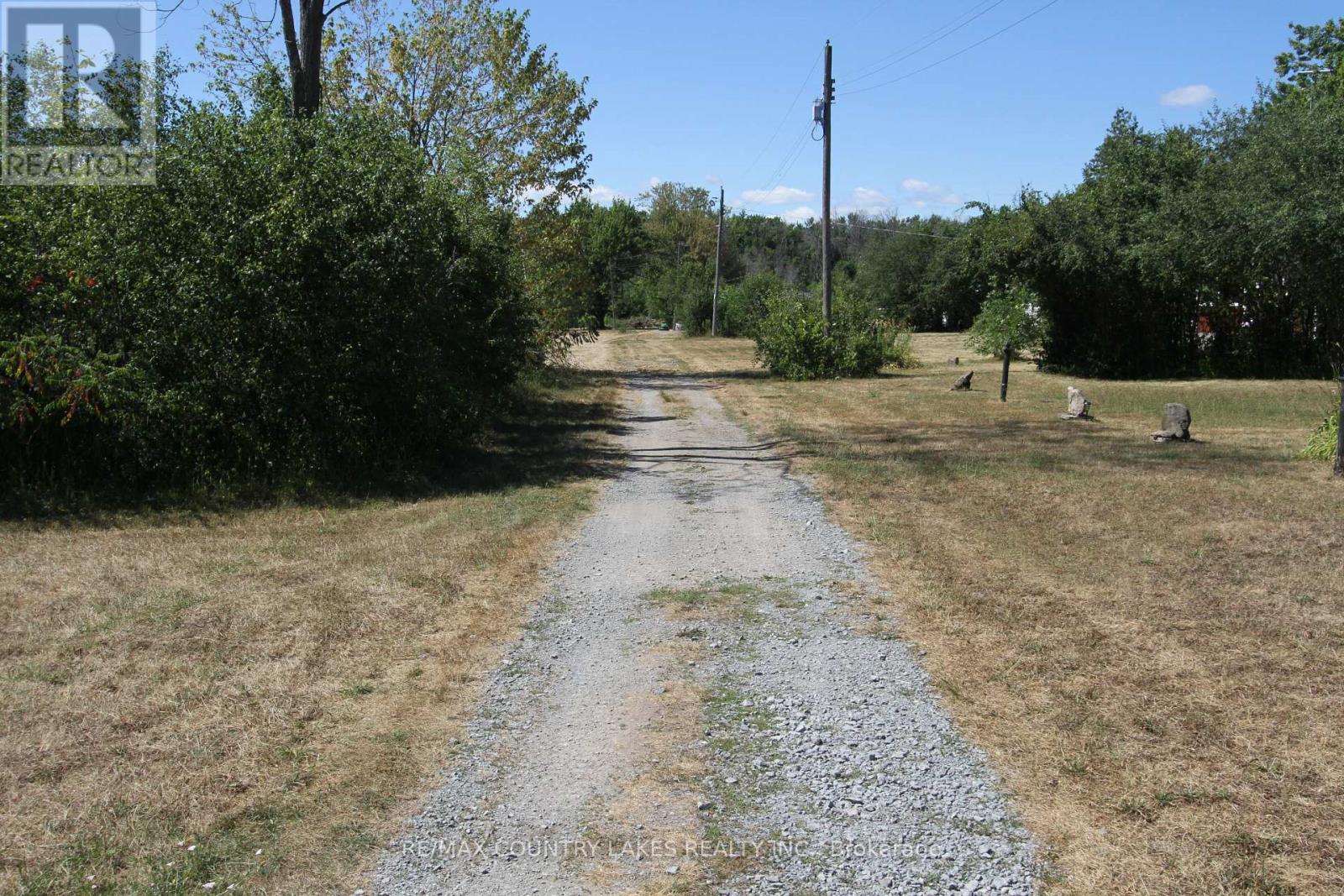 Photo 47 of B 40854 South Harbour Thorah Island Lane, Brock ON