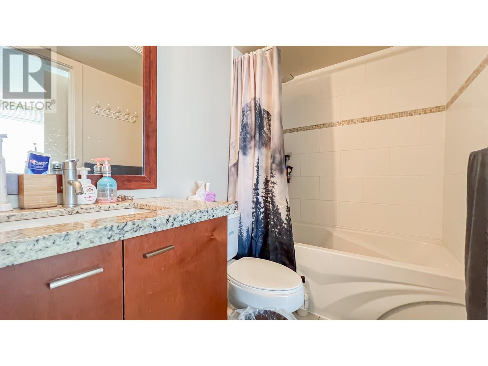 Photo 21 of 910 8280 Lansdowne Road, Richmond BC