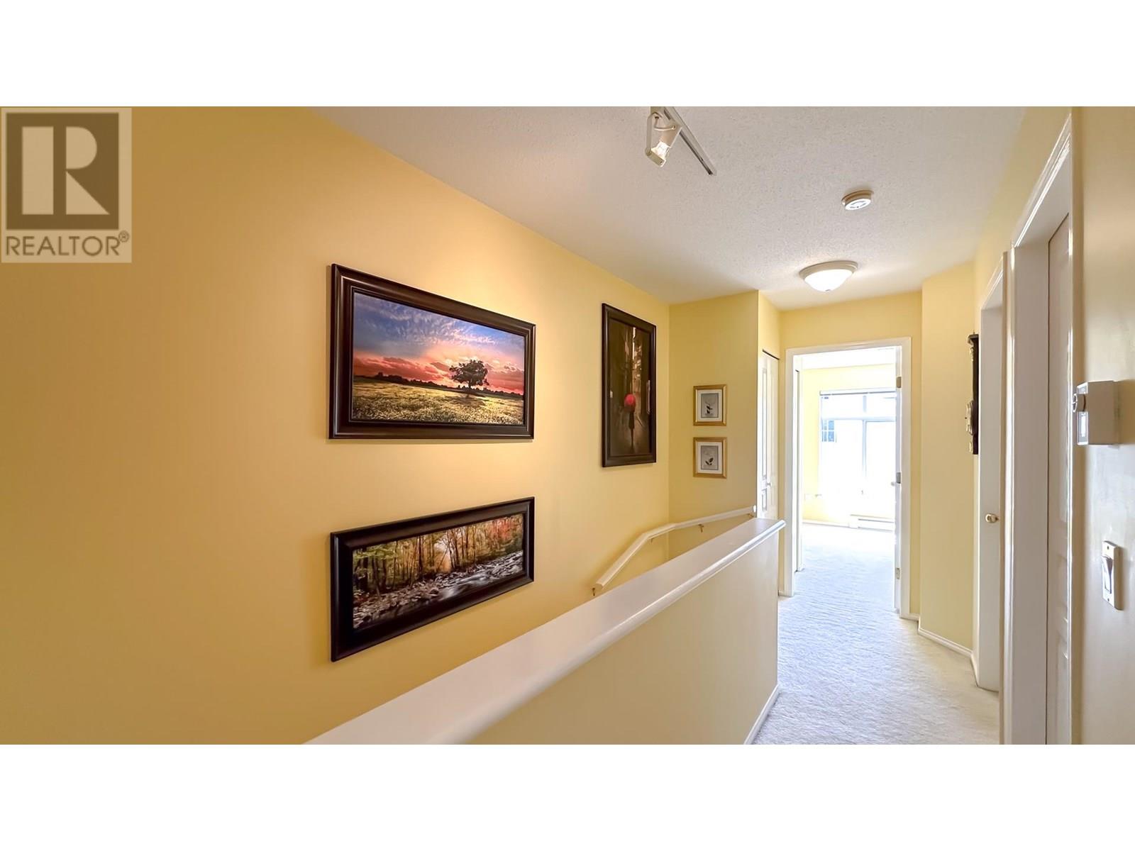 Photo 17 of 9 6331 No 1 Road, Richmond BC