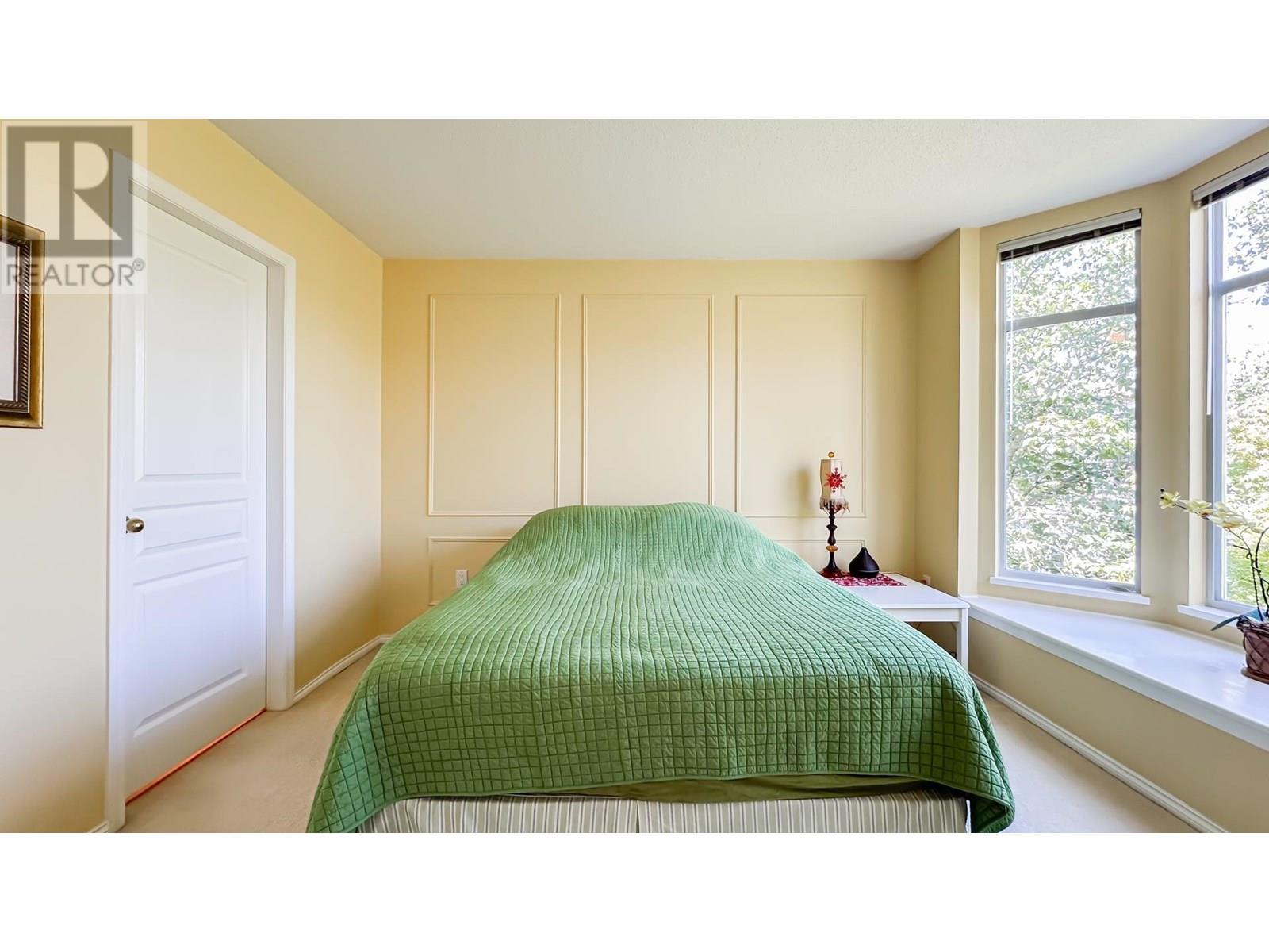Photo 12 of 9 6331 No 1 Road, Richmond BC