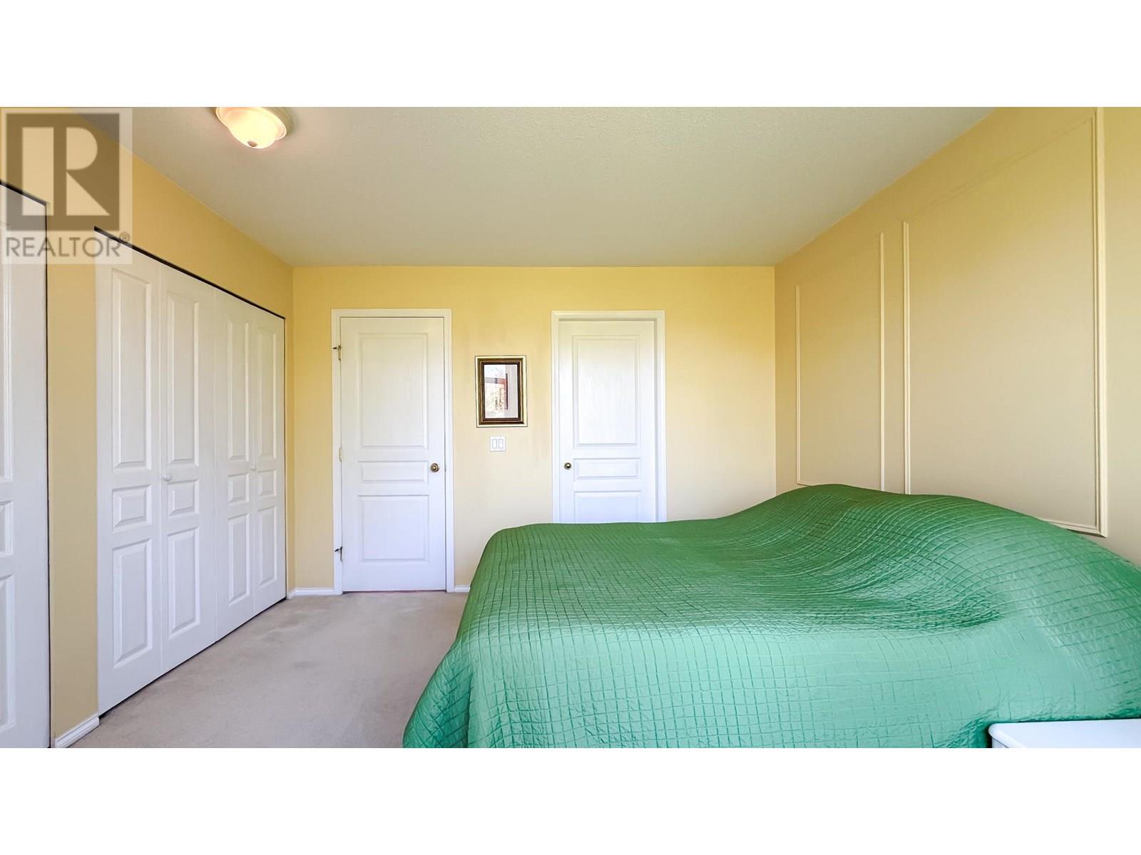 Photo 22 of 9 6331 No 1 Road, Richmond BC