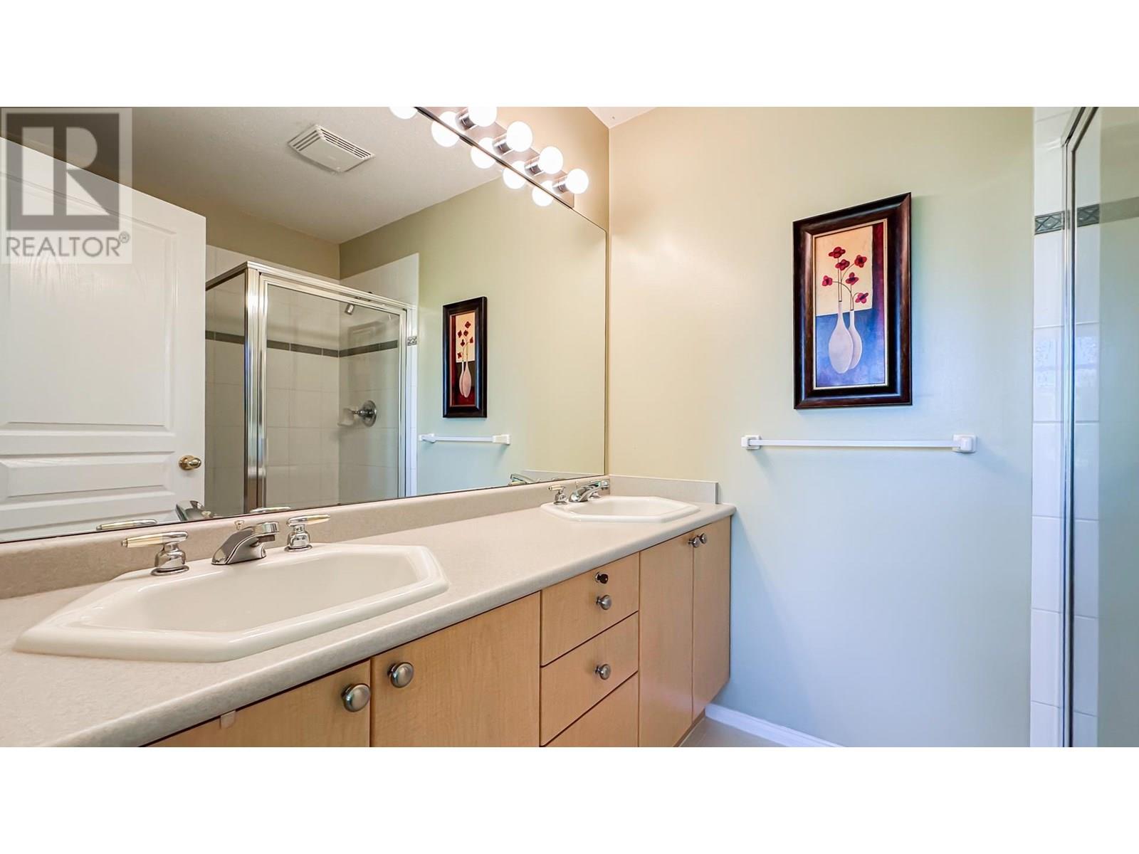 Photo 28 of 9 6331 No 1 Road, Richmond BC