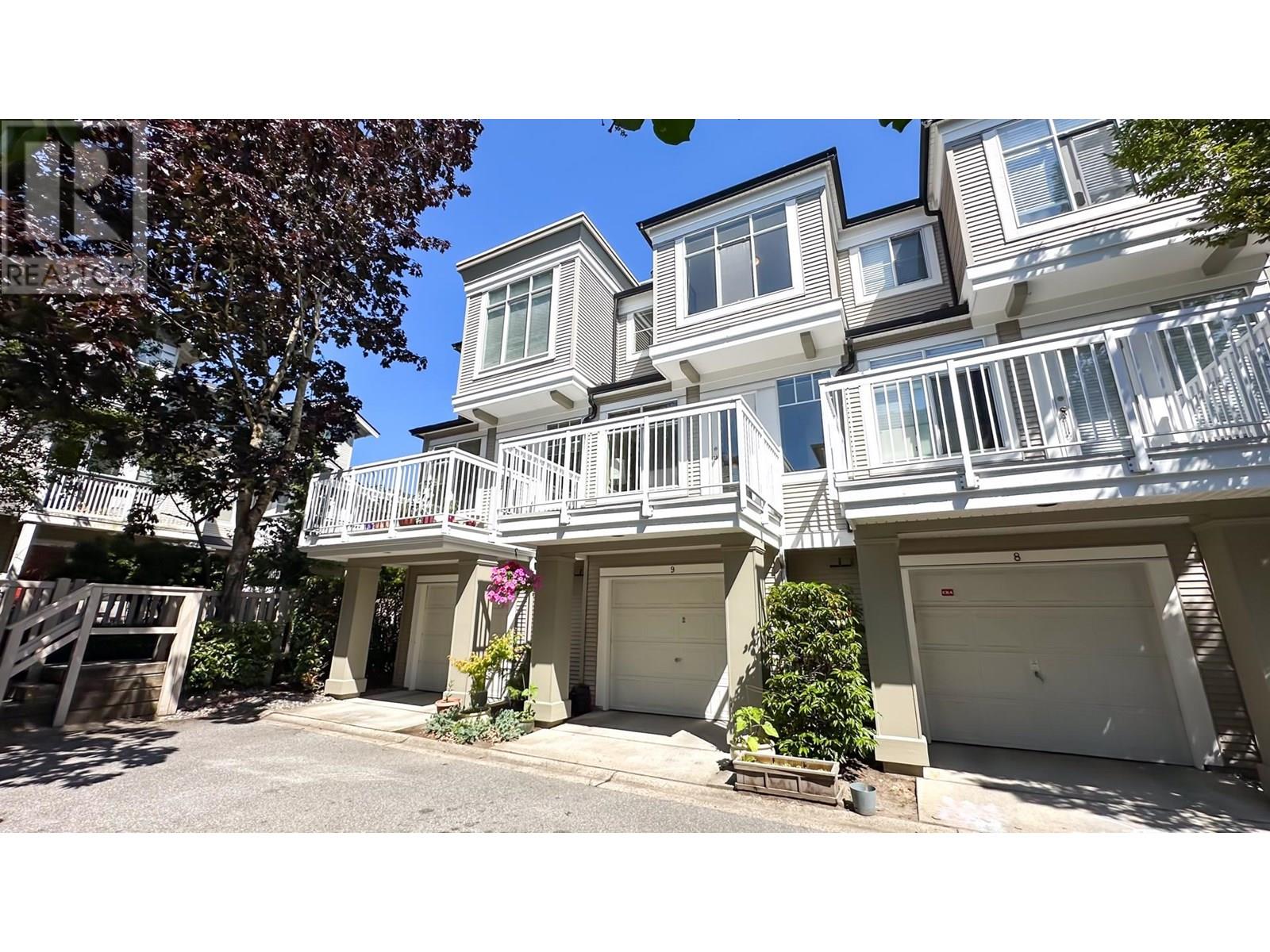 Photo 3 of 9 6331 No 1 Road, Richmond BC