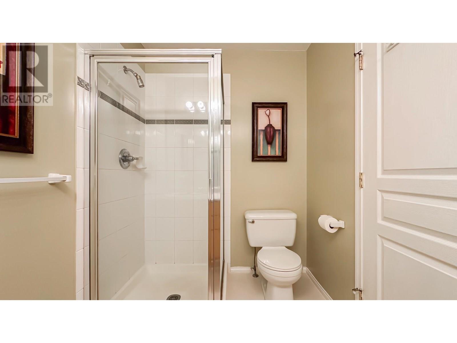 Photo 13 of 9 6331 No 1 Road, Richmond BC