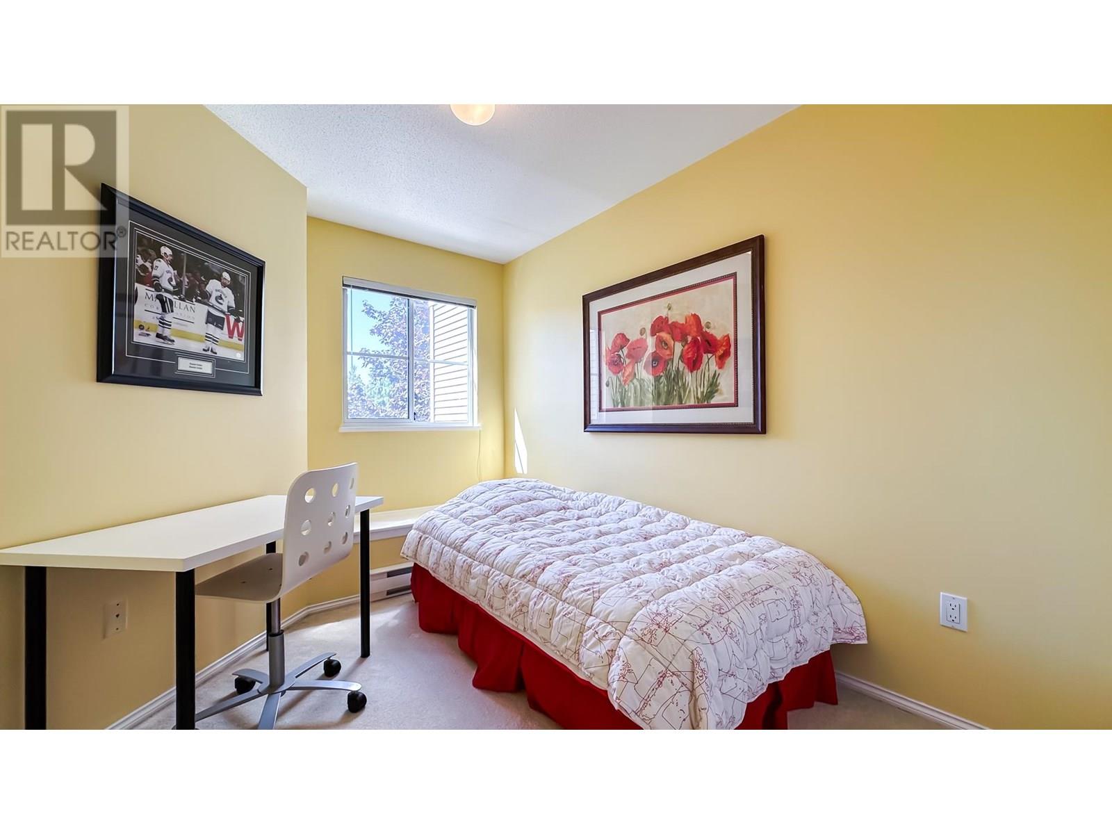 Photo 6 of 9 6331 No 1 Road, Richmond BC