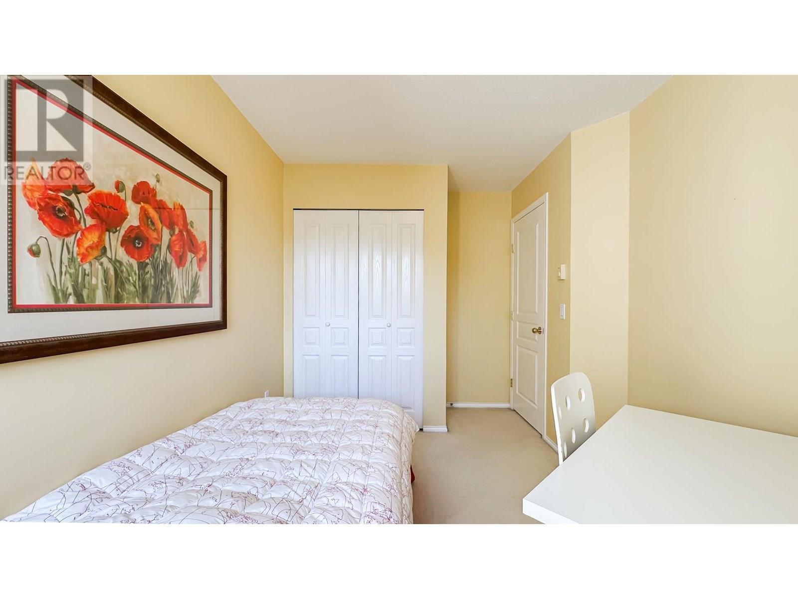 Photo 23 of 9 6331 No 1 Road, Richmond BC