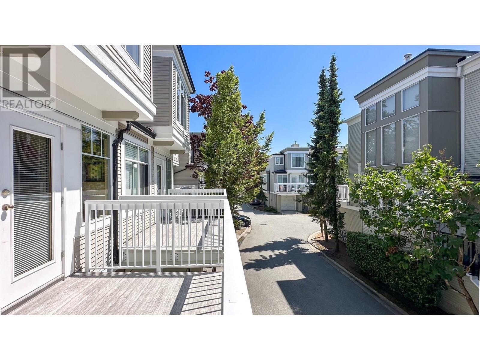 Photo 9 of 9 6331 No 1 Road, Richmond BC